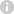關於這個頻道